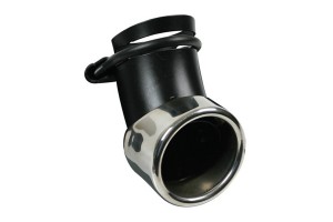 Lampa Άκρο Εξάτμισης TS-19 40-55mm