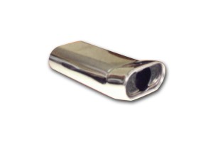 Μπουκα Πλακε