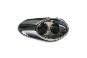 Americat Μπουκα MB11416025/OPS