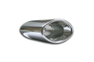 Americat Μπουκα Οβαλ MB11416025/OVS