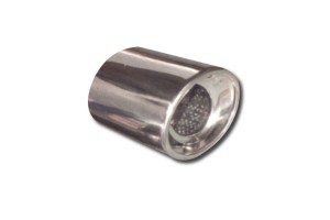 Americat Μπουκα Οβαλ MB9010520/OV