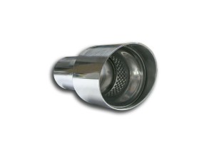 Americat Μπουκα Πρεσσαριστη MBAX9017050S