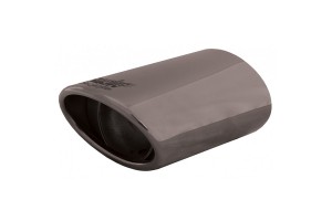 Simoni Racing Μπούκα TRX/10C