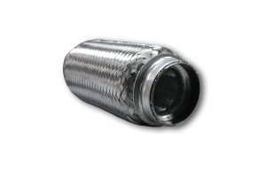 Americat Σπιραλ Ινοχ ΣΠ-100230