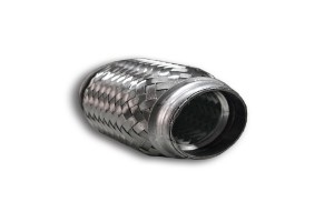 Σπιραλ Ινοχ