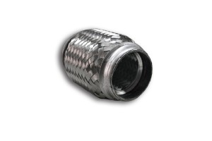 Σπιραλ Ινοχ