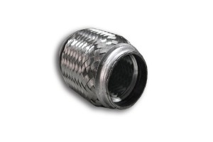 Σπιραλ Ινοχ