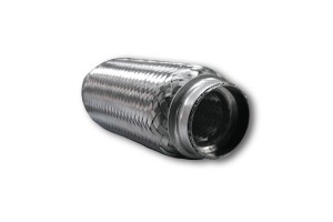 Σπιραλ Ινοχ