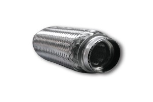 Σπιραλ Ινοχ