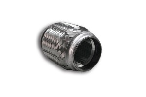 Σπιραλ Ινοχ