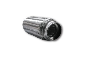 Σπιραλ Ινοχ