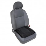 Lampa Ergo Seat Drive Μαξιλαράκι Καθίσματος με Gel και Αφρό Foam
