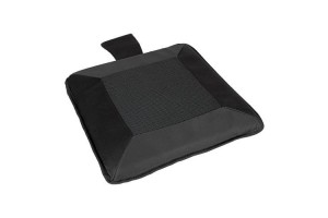 Lampa Ergo Seat Drive Μαξιλαράκι Καθίσματος με Gel και Αφρό Foam