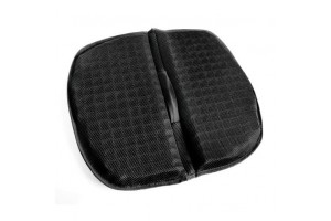 Lampa Ergo Seat Μαξιλαράκι Καθίσματος Αναδιπλούμενο με Gel