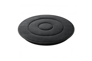 Lampa Swivel 360 Twister Cushion Μαξιλαράκι Καθίσματος 40cm