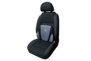 Lampa Μαξιλαράκι για Επιπλέον Ύψος