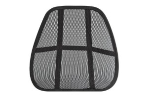 Lampa Relax Ελαστικό Μαξιλάρι Μέσης