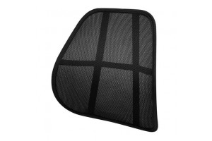 Lampa Relax Plus Ελαστικό Μαξιλάρι Μέσης