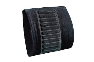 Lampa Μαξιλάρι Πλάτης