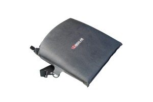 Lampa Ergo-Air 2 Επίπεδο Μαξιλάρι Καθίσματος