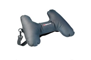 Lampa Ergo-Air 6 Φουσκωτό Μαξιλάρι Μέσης