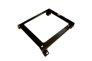 Βάση Καθισμάτων Συνοδηγού Omp (PEUGEOT 106 91/ Citroen Saxo 96+ )