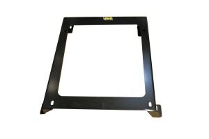 Βάση Καθισμάτων Συνοδηγού Omp (FORD Puma 94-02 / Ford Fiesta 94-02)