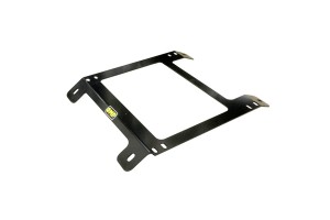 Βάση Καθισμάτων Συνοδηγού Omp (MAZDA MX5)