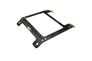 Βάση Καθισμάτων Συνοδηγού Omp (SUBARU Imbreza 12/00->)