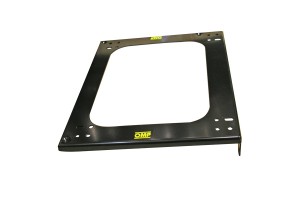 Βάση Καθισμάτων Συνοδηγού Omp (FIAT Punto 99-9/05 / Alfa 147 )