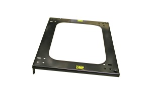Βάση Καθισμάτων Οδηγού Omp (FIAT Punto 99-9/05 / Alfa 147 )