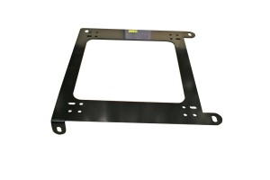 Βάση Καθισμάτων Οδηγού Omp (TOYOTA Yaris 1.0 >04/99)