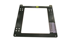 Βάση Καθισμάτων Οδηγού Omp (MERCEDES Smart 98+)