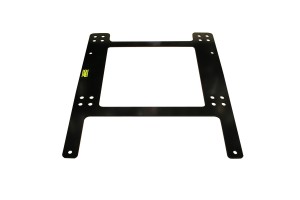 Βάση Καθισμάτων Συνοδηγού Omp (MERCEDES Smart 98+)