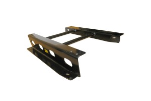 Βάση Καθισμάτων Oδηγού Omp (FORD Escort / Sierra / Cosworth )