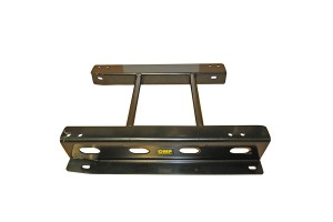 Βάση Καθισμάτων συνδηγού Omp (FORD Escort / Sierra / Cosworth )