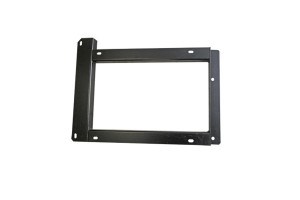 Gtec Βάση Καθισμάτων οδηγού Renault Megane