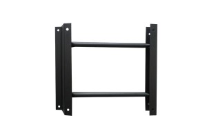 Gtec Βάση Καθισμάτων Οδηγού Ford Fiesta '96+