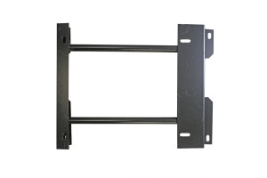 Gtec Βάση Καθισμάτων Οδηγού Fiat Stilo