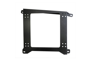 Gtec Βάση Καθισμάτων Οδηγού Ford Focus