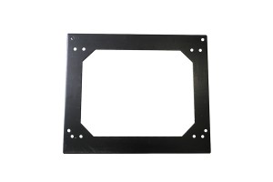 Gtec Βάση Καθισμάτων Οδηγού Fiat Punto II