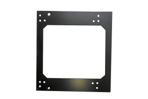 Gtec Βάση Καθισμάτων Οδηγού-Συνοδηγού Astra '98