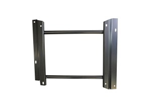 Gtec Βάση Καθισμάτων Οδηγού Renault Clio '98