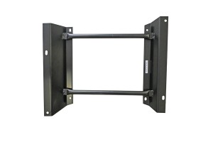 Gtec Βάση Καθισμάτων Συνοδηγού Renault Clio '98