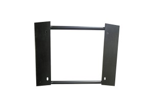 Gtec Βάση Καθισμάτων Οδηγού Peugeot 307