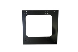 Βάση Καθισμάτων Οδηγού (Fiat Grande Punto)