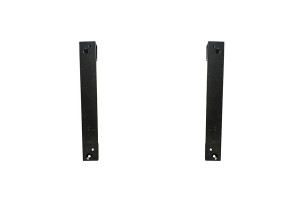 Gtec Βάση Καθισμάτων Οδηγού-Συνοδηγού Alfa Romeo GTV Spider