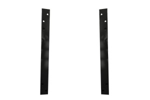 Gtec Βάση Καθισμάτων Οδηγού-Συνοδηγού Ford Fiesta '89