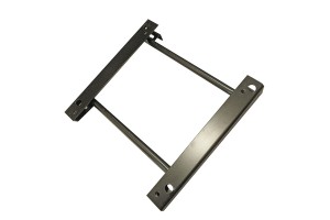 Gtec Βάση Καθισμάτων Οδηγού-Συνοδηγού Alfa Romeo 156/Bravo/Marea