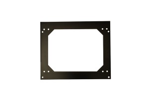 Βάση Καθισμάτων  Συνοδηγού (Citroen C2 / C3)